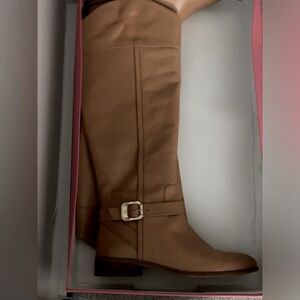 Vince camuto riding boot